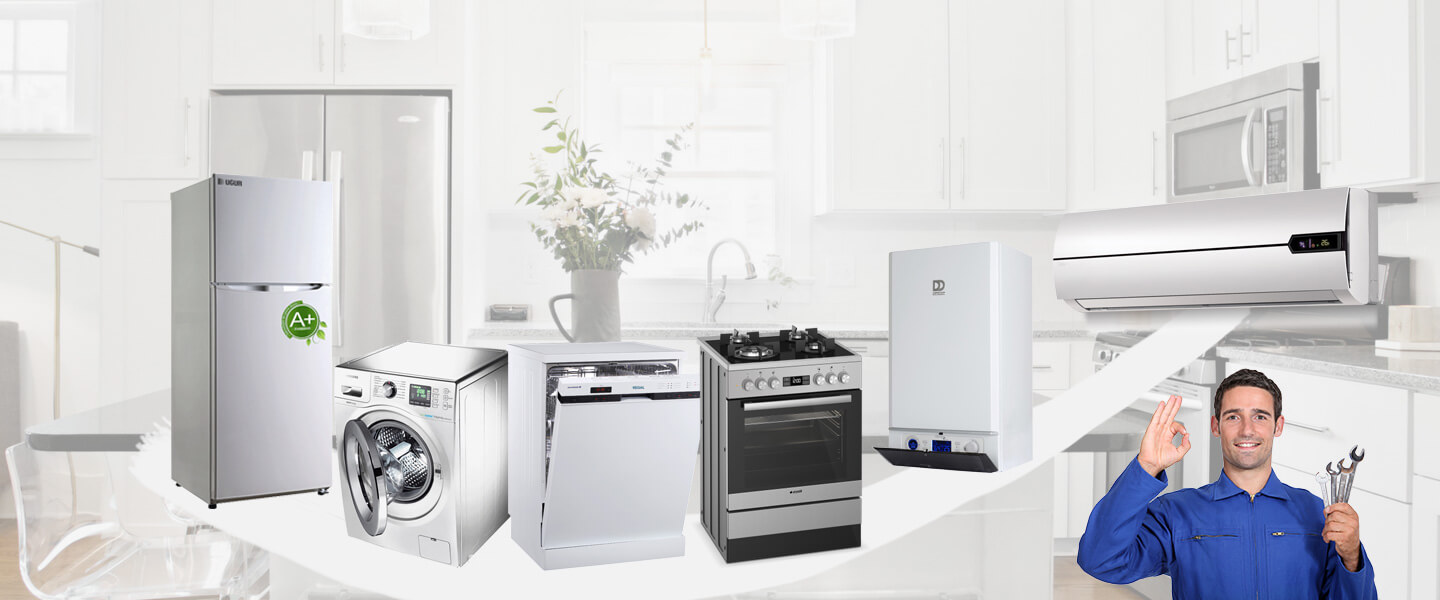 Birecik Hotpoint Servisi