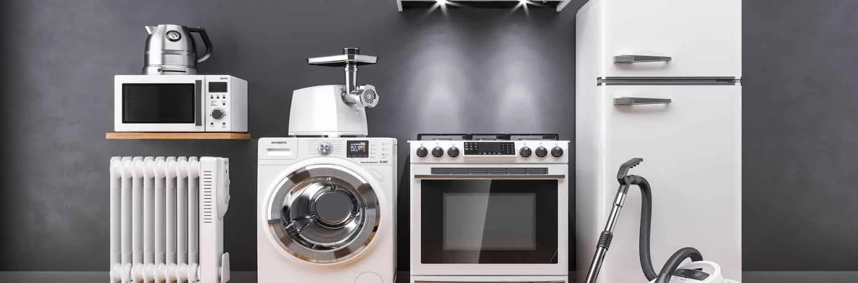 Birecik Hotpoint Kombi Servisi